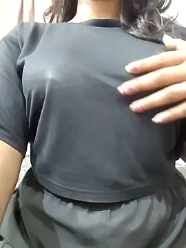 MohiniHott online show from 04.04.26