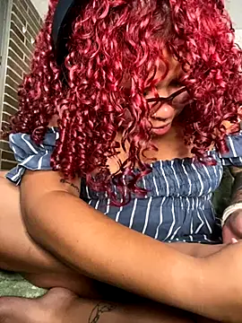 6nalanie online show from 11.09.25