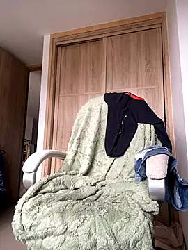 6nalanie online show from 11.25.25