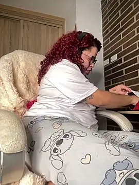 6nalanie online show from 03.06.26