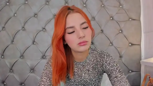 maee angels online show from 12.29.24