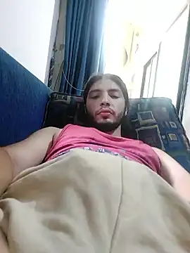 kleineid77 online show from 09.18.25