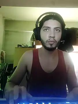 kleineid77 online show from 09.19.25