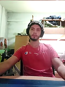 kleineid77 online show from 09.23.25