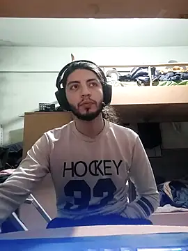 kleineid77 online show from 01.06.26