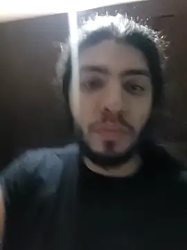 kleineid77 online show from 03.07.26