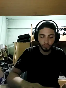 kleineid77 online show from 07.29.26