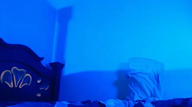 isaaclatino online show from 12.02.24