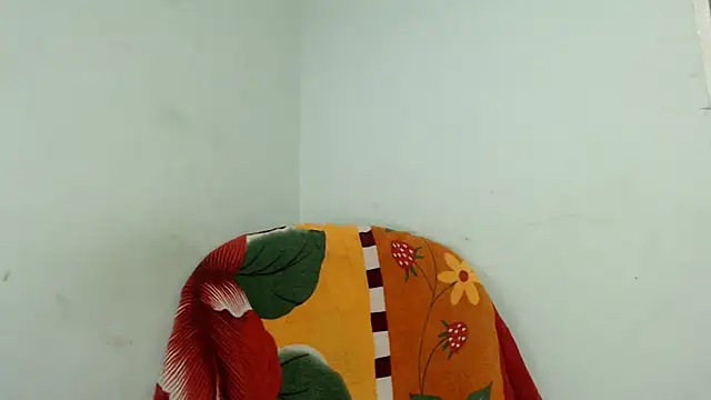 isaaclatino online show from 06.06.26