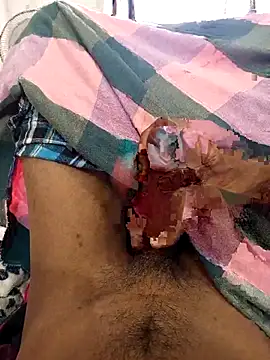 Playmrt online show from 12.14.25