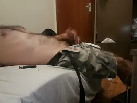 pikalindaxx online show from 12.27.24