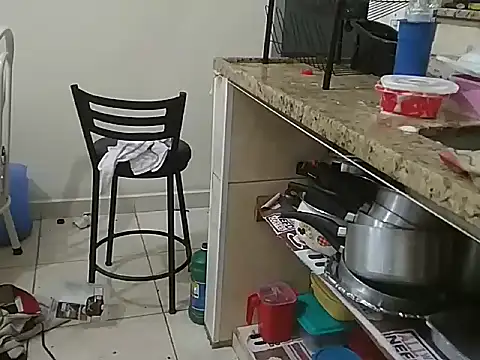 pikalindaxx online show from 01.16.25