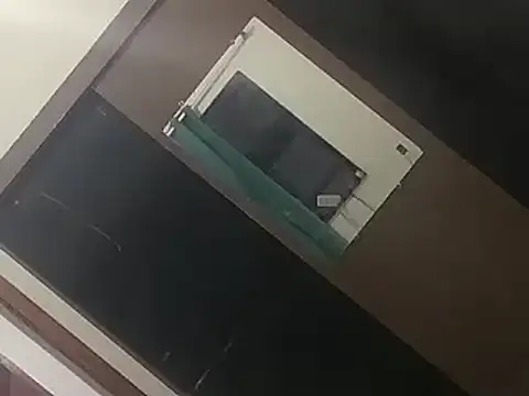 pikalindaxx online show from 03.19.25