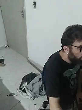 pikalindaxx online show from 02.23.26