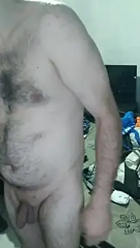 pikalindaxx online show from 03.01.26