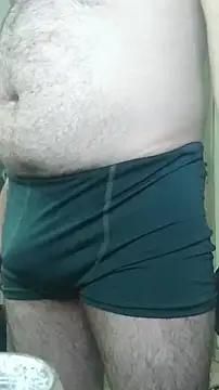 pikalindaxx online show from 04.17.26