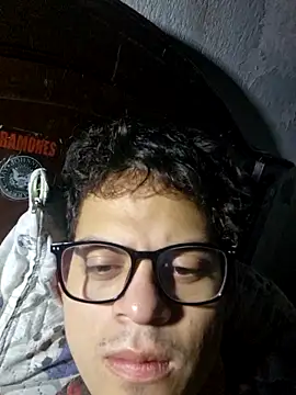 Josudaln2 online show from 11.12.25