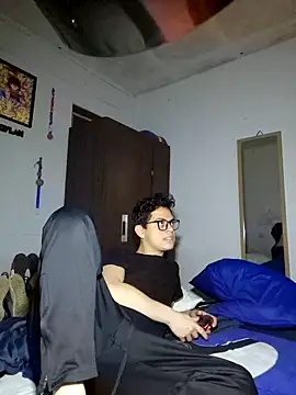 Josudaln2 online show from 11.18.25