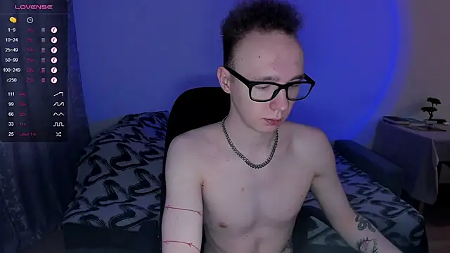 Alex silents online show from 01.16.25