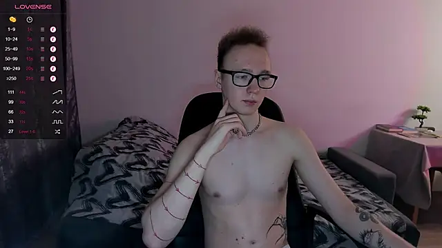 Alex silents online show from 01.29.25