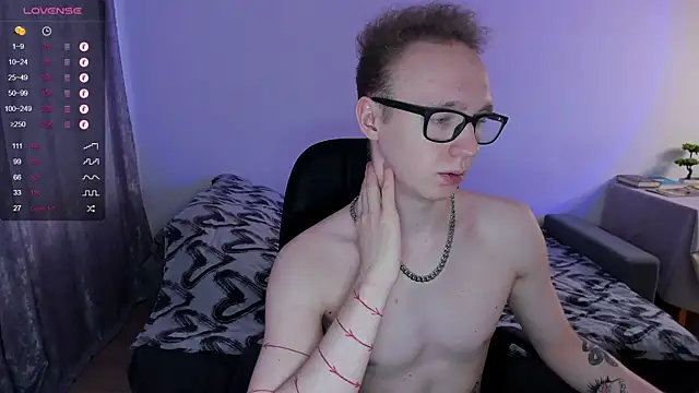 Alex silents online show from 02.07.25