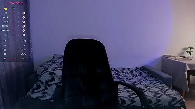 Alex silents online show from 03.08.25