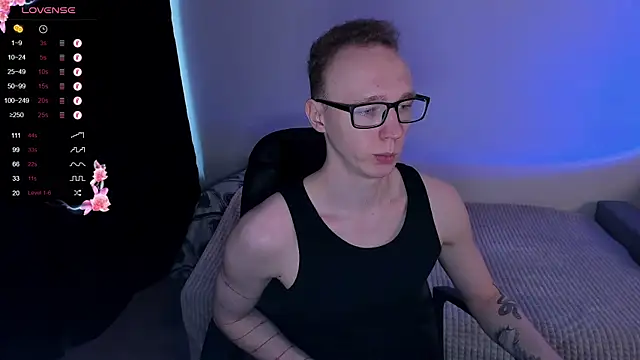 Alex silents online show from 09.13.25