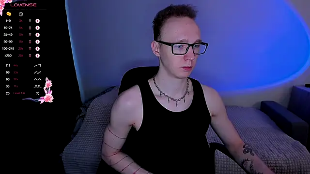 Alex silents online show from 09.24.25