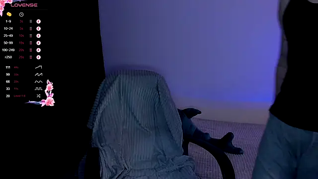 Alex silents online show from 11.24.25