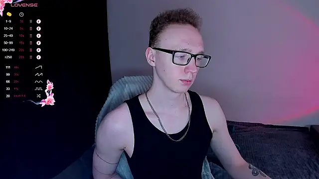 Alex silents online show from 01.16.26