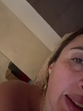 casalinga88 online show from 02.26.25