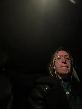 casalinga88 online show from 02.26.25