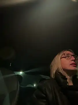 casalinga88 online show from 03.01.25