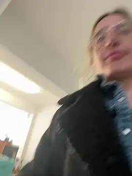 casalinga88 online show from 03.07.25