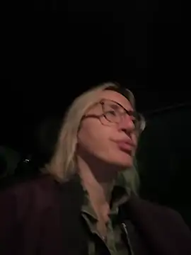 casalinga88 online show from 03.09.25