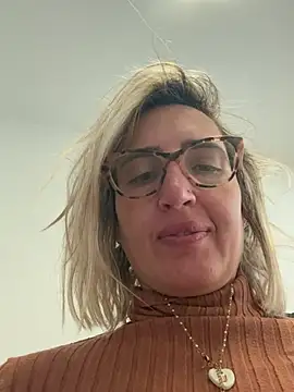 casalinga88 online show from 03.14.25