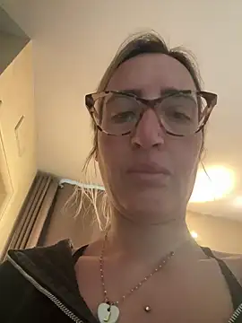 casalinga88 online show from 03.15.25