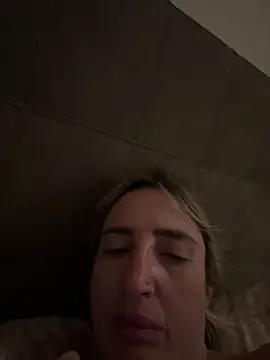 casalinga88 online show from 03.17.25