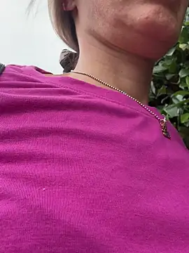 casalinga88 online show from 09.09.25