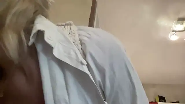 casalinga88 online show from 10.10.25