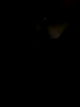 casalinga88 online show from 10.14.25