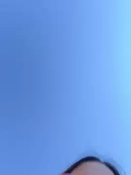 casalinga88 online show from 10.15.25