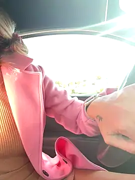 casalinga88 online show from 10.29.25