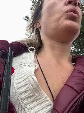 casalinga88 online show from 12.04.25