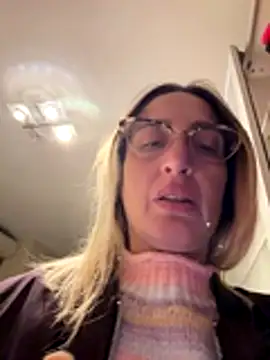 casalinga88 online show from 12.14.25