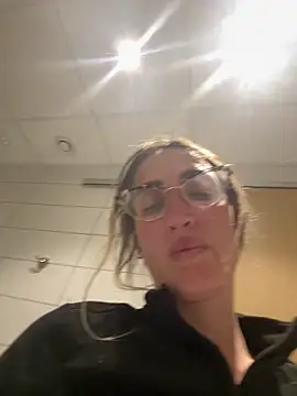 casalinga88 online show from 12.20.25