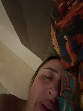 casalinga88 online show from 02.12.26