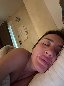 casalinga88 online show from 02.15.26