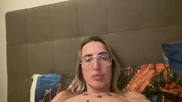 casalinga88 online show from 02.22.26