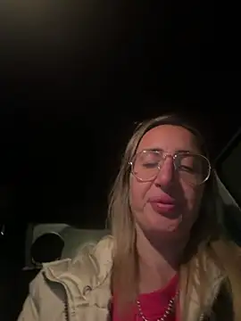 casalinga88 online show from 02.27.26